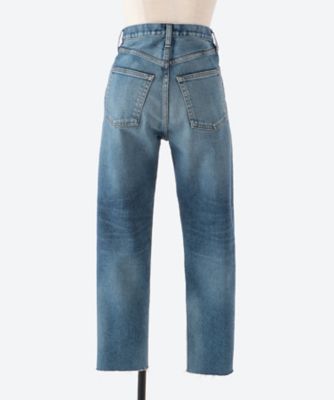 ＴＡＰＥＲＥＤ　ＪＥＡＮＳ　ｕｓｅｄ