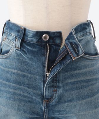ＴＡＰＥＲＥＤ　ＪＥＡＮＳ　ｕｓｅｄ