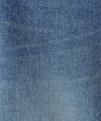 ＴＡＰＥＲＥＤ　ＪＥＡＮＳ　ｕｓｅｄ