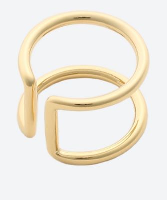 ＲＩＮＧ　ｇｏｌｄ