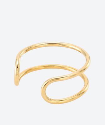 ＢＡＮＧＬＥ　ｇｏｌｄ