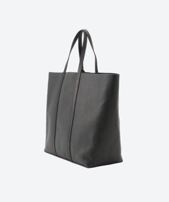 ＬＥＡＴＨＥＲ　ＴＯＴＥ　ＢＡＧ