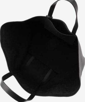 ＬＥＡＴＨＥＲ　ＴＯＴＥ　ＢＡＧ