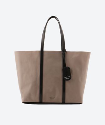 Tote nylon 2024 bag