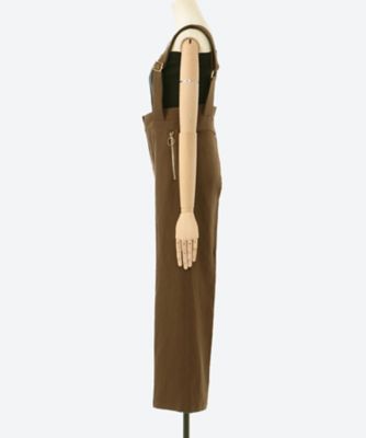 パンツ