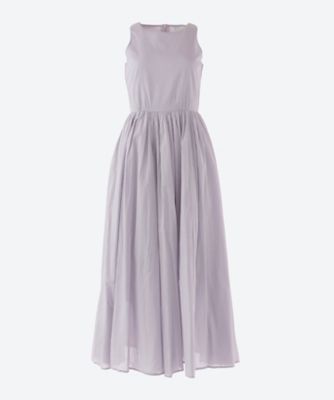 夏のレディのドレス 三越伊勢丹オンラインストア 公式