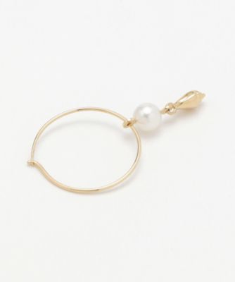 ピアス（ＳＢ０３／ＡＣ／Ｅ／１７ＰＳ／／５９）