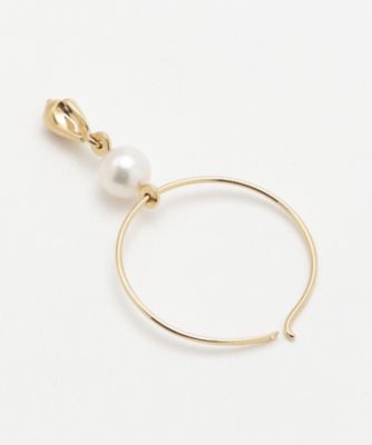 ピアス（ＳＢ０３／ＡＣ／Ｅ／１７ＰＳ／／５９）