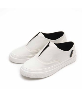 撥水スニーカー スリッポン 三越伊勢丹オンラインストア 公式