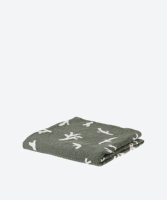 またまた、念願のミナ ペルホネンをポチ♩とお買い物マラソン欲しい