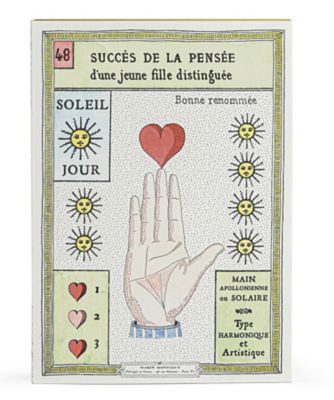 ＣＡＲＮＥＴ（ノート）