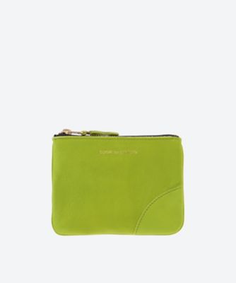 COMME des GARCONS ブリック ポーチ 0431392006118cl_05