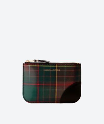 ろみお ⑥ポーチ ろみお ⑥ポーチ ろみお ⑥ポーチ LOVETOXIC カスタムポーチ