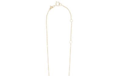 ＦＡＮＴＡＳＭＡ　ＭＩＮＩ　ネックレス