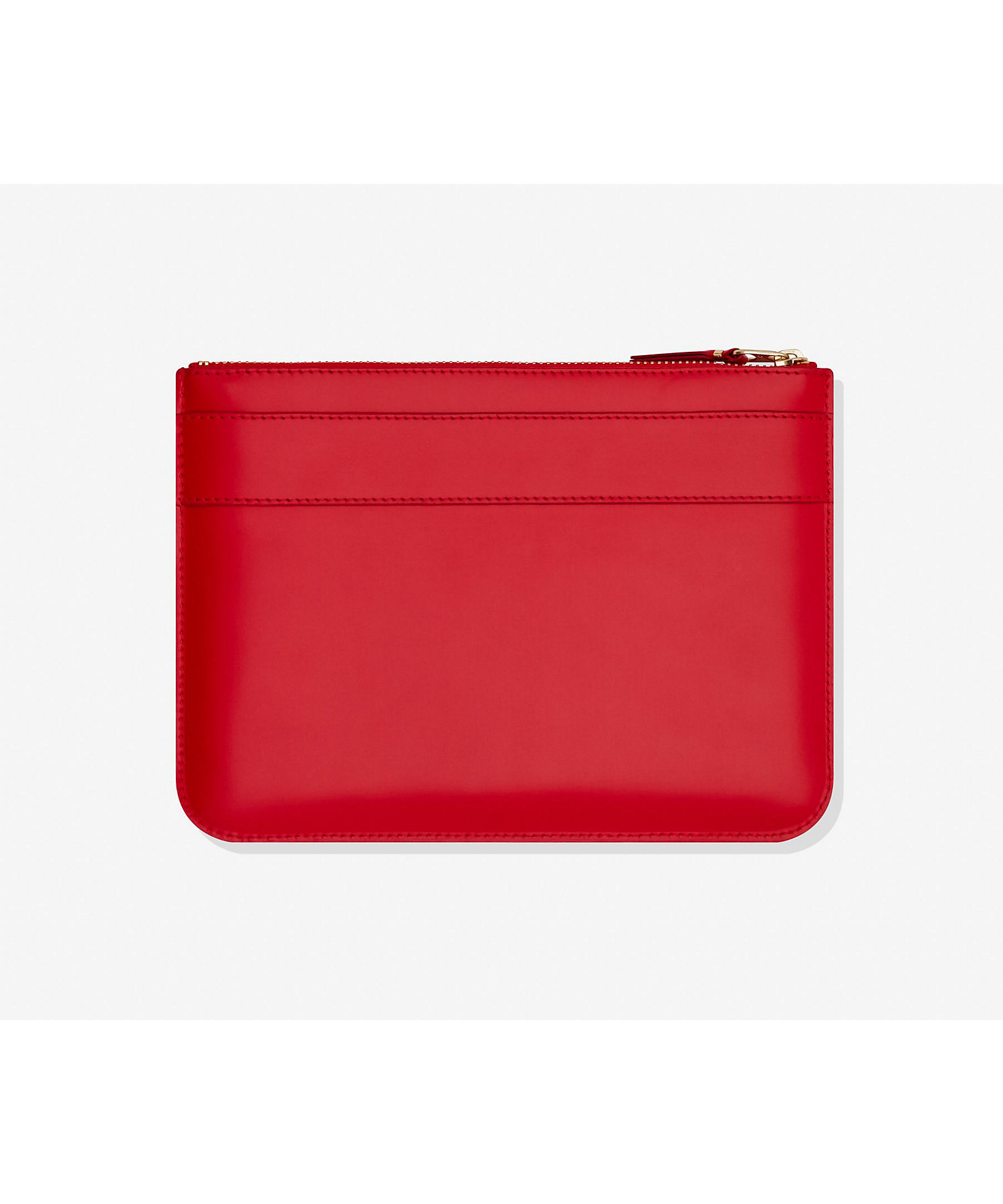 ビッグボウ ポーチ大 8Z-O510-051 | Wallet COMME ビッグボウ ポーチ大 8Z-O510-051 | Wallet COMME
