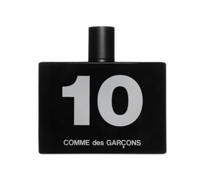 ＯＤＥＵＲ　１０　２００ｍｌ　ＢＺ－Ｏ０１０－０５１