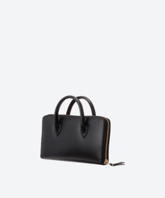 ハンドルズ 長財布 8Z―U110―051 | Wallet COMME des