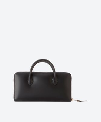 ハンドルズ 長財布 8Z―U110―051 | Wallet COMME des