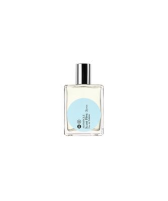 ＭＯＮＯＣＬＥ　Ｓｃｅｎｔ　Ｆｉｖｅ　：　ＳＹＲＯＳ　モノクル　セントファイブ　シロス　ＢＺーＭ０２６ー０５１