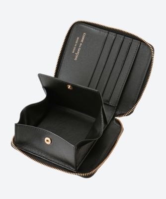 デニムポケットデザイン 二つ折り財布　ビンテージ デニムポケットデザイン 二つ折り財布 ビンテージ デニムポケット