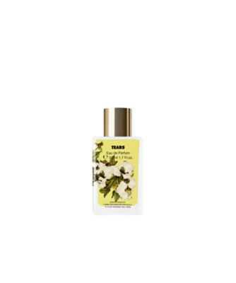 ACCIDENT CELLULOID GALBANUM eau de