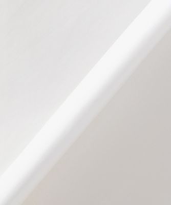 ブラウス