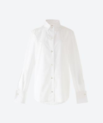 ＜GABRIELA COLL GARMENTS (Women)＞ブラウス