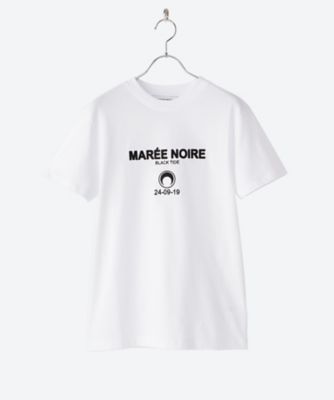Ｔシャツ の通販 | 三越伊勢丹オンラインストア 【公式】