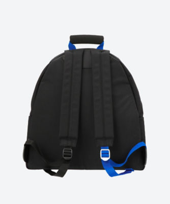 kudos backpack black バックパック リュック - リュック/バックパック