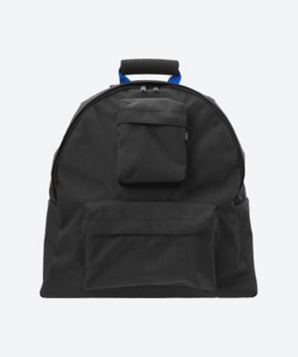 kudos / backpack