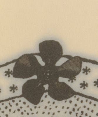 トップス