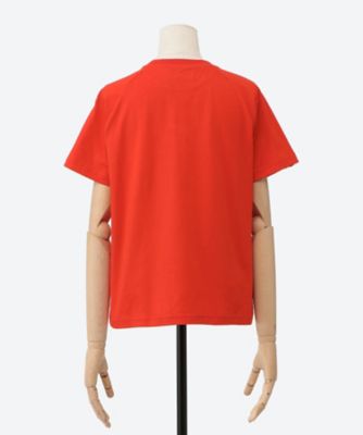 Ｔシャツ