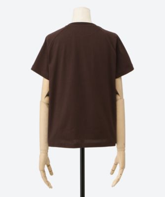 Ｔシャツ