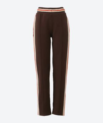 ＜wales bonner (Women)＞パンツ