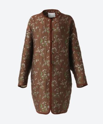 Ｆｌｏｒａｌ Ｊａｃｑｕａｒｄ Ｃｏａｔ tomodonoghueassociates.com