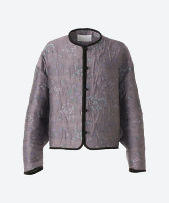 Ｆｌｏｒａｌ Ｊａｃｑｕａｒｄ Ｊａｃｋｅｔ | hianetworkasiapac.com