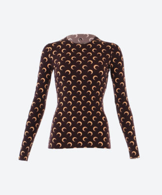 カットソー の通販 | 三越伊勢丹オンラインストア 【公式】