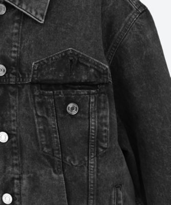ジャケット | ファッション・服 | 三越伊勢丹オンラインストア・通販 