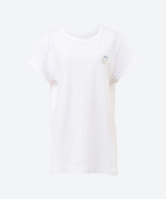 自分Ｔシャツ新宿伊勢丹別注 | doublet (Women)/ダブレット | 三越伊勢丹オンラインストア・通販【公式】