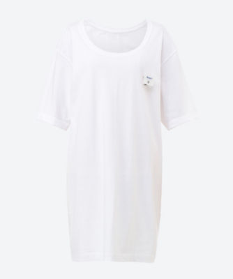 ＜doublet (Women)＞俺Ｔシャツ新宿伊勢丹別注