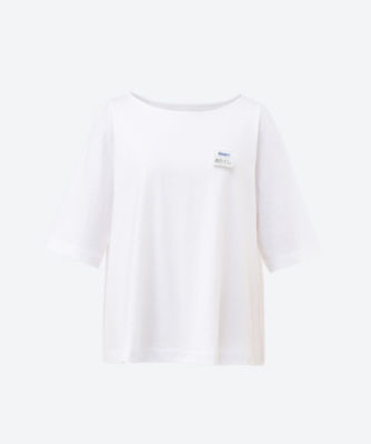 あたくしＴシャツ新宿伊勢丹別注 | doublet (Women)/ダブレット | 三越伊勢丹オンラインストア・通販【公式】