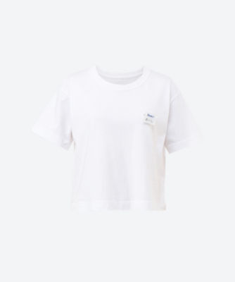 あーしＴシャツ新宿伊勢丹別注 | doublet (Women)/ダブレット | 三越伊勢丹オンラインストア・通販【公式】