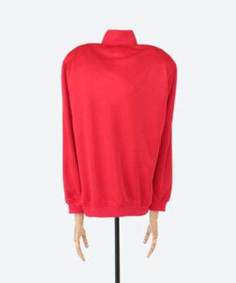 ＩＮＶＩＳＩＢＬＥ　ＴＲＡＣＫ　ＪＡＣＫＥＴ
