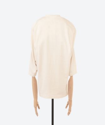ＩＮＶＩＳＩＢＬＥ　Ｔ―ＳＨＩＲＴ