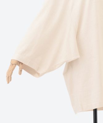 ＩＮＶＩＳＩＢＬＥ　Ｔ―ＳＨＩＲＴ