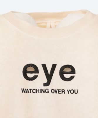 ＩＮＶＩＳＩＢＬＥ　Ｔ―ＳＨＩＲＴ