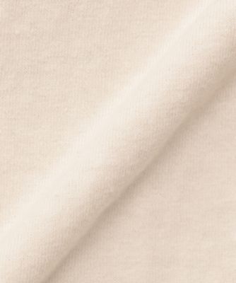 ＩＮＶＩＳＩＢＬＥ　Ｔ―ＳＨＩＲＴ