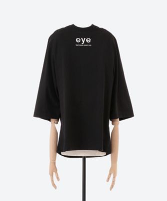 ＩＮＶＩＳＩＢＬＥ　Ｔ―ＳＨＩＲＴ