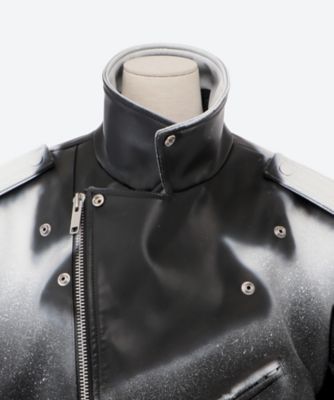 ＳＮＯＷ　ＰＡＩＮＴＥＤ　ＲＩＤＥＲＳ　ＪＡＣＫＥＴ