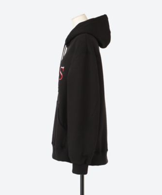 ＳＮＯＷ　ＩＮ　ＰＡＲＩＳ　ＨＯＯＤＩＥ